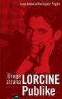 Druga strana LORCINE Publike Druga strana LORCINE Publike