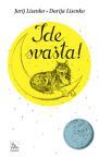 Ide svašta! Ide svašta!