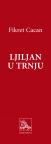 Ljiljan u trnju