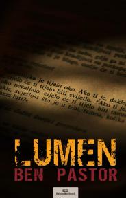 Lumen