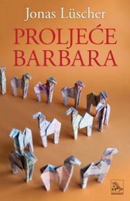 Proljeće barbara