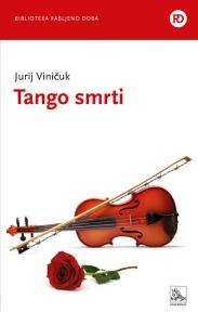 Tango smrti