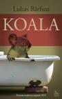 Koala Koala