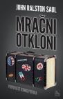 Mračni otkloni