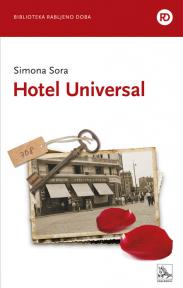 Hotel Universal