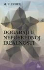 Događaji u neposrednoj irealnosti