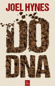 Do dna