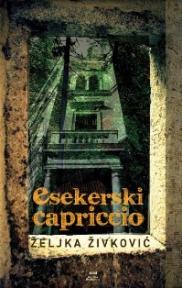 Esekerski capriccio