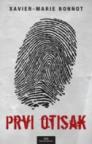 Prvi otisak Prvi otisak
