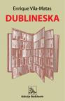 Dublineska