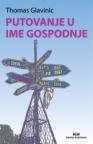 Putovanje u ime Gospodnje Putovanje u ime Gospodnje