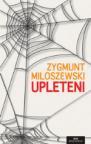 Upleteni