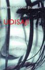 Udisaji Udisaji
