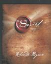 The secret - Tajna - Rhonda Byrne