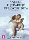 Anđeli i hijerarhije duhovnih bića, II knjiga