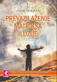 Prevazilaženje matriksa iluzije