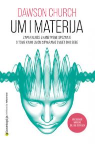 Um i materija