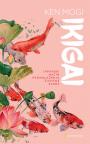 Ikigai Ikigai