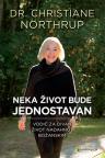 Neka život bude jednostavan Neka život bude jednostavan