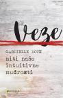Veze Veze