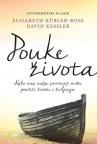 Pouke života Pouke života
