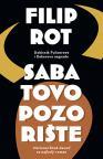 Sabatovo pozorište Sabatovo pozorište
