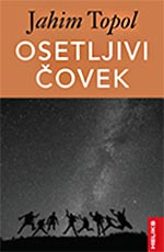 Osetljivi čovek