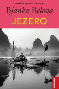 Jezero