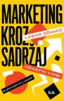 Marketing kroz sadržaj: Ultimativni vodič