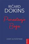 Prerastanje Boga Prerastanje Boga
