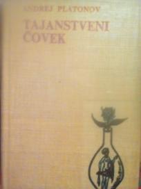 TAJANSTVENI COVEK