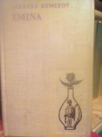 TMINA