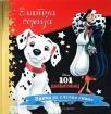 Disney zlatna serija 8: 101 dalmatinac