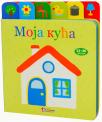 Edicija Malo pače - Moja kuća Edicija Malo pače - Moja kuća