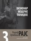 Rodolf Arčibald Rajs 3: Vizionar moderne policije Rodolf Arčibald Rajs 3: Vizionar moderne policije
