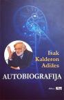 Autobiografija