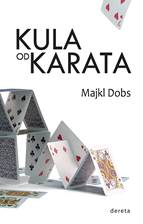 Kula od karata