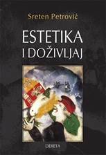 Estetika i doživljaj