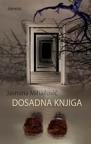 Dosadna knjiga Dosadna knjiga
