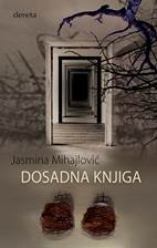 Dosadna knjiga