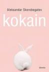 Kokain Kokain