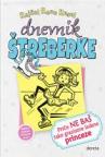 Dnevnik štreberke 4: Priče ne baš tako graciozne ledene princeze Dnevnik štreberke 4: Priče ne baš tako graciozne ledene princeze