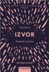 Izvor