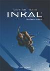 Inkal 2 i misterije Inkala Inkal 2 i misterije Inkala