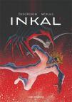 Inkal 1 Inkal 1