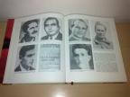 Kadrovi revolucije 1941-1945. - Dr Gojko Miljanić