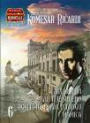 Komesar Ričardi 6 Komesar Ričardi 6
