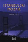Istanbulski mozaik Istanbulski mozaik