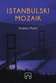 Istanbulski mozaik