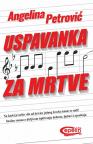 Uspavanka za mrtve Uspavanka za mrtve